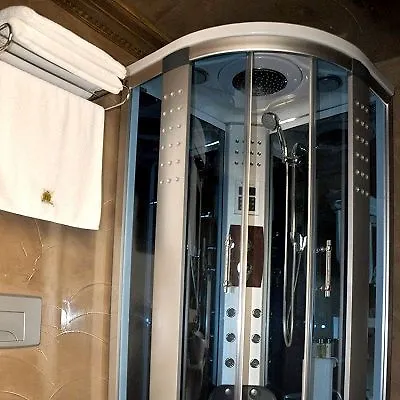 Hettie Hotel Provincia di Istanbul
