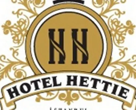 Hettie Estambul